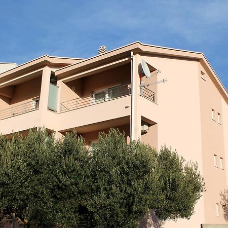 Apartment Podaca 15475A Luaran gambar